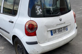 Retroviseur droit RENAULT MODUS