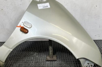 Aile avant droit RENAULT TWINGO 1 Photo n°1