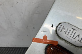 Aile avant droit RENAULT TWINGO 1