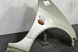 Aile avant droit RENAULT TWINGO 1
