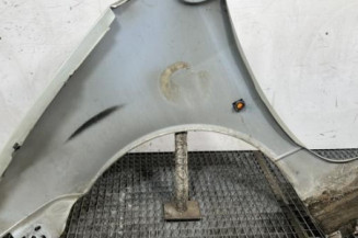 Aile avant droit RENAULT TWINGO 1