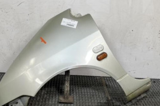 Aile avant gauche RENAULT TWINGO 1 Photo n°1