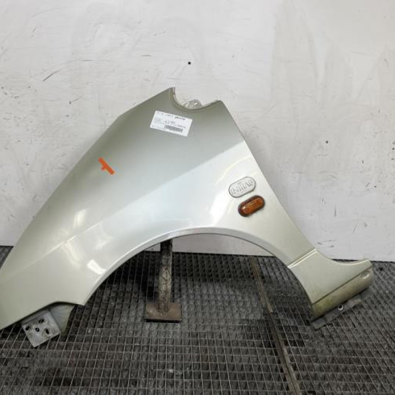 Aile avant gauche RENAULT TWINGO 1 Photo n°1