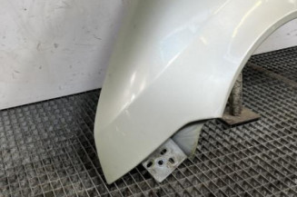 Aile avant gauche RENAULT TWINGO 1