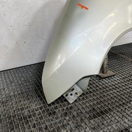 Aile avant gauche RENAULT TWINGO 1