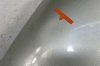 Aile avant gauche RENAULT TWINGO 1