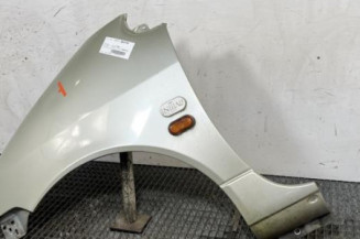 Aile avant gauche RENAULT TWINGO 1