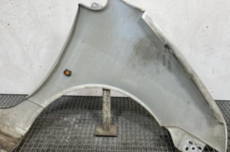 Aile avant gauche RENAULT TWINGO 1