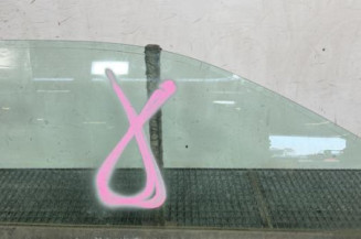 Vitre avant droit RENAULT TWINGO 1 Photo n°1