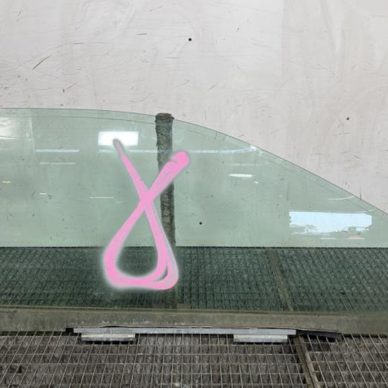 Vitre avant droit RENAULT TWINGO 1 Photo n°1