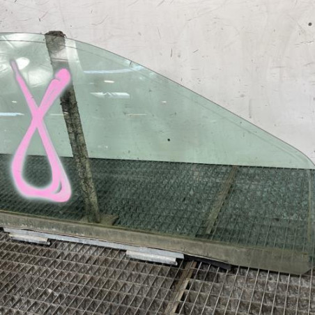 Vitre avant droit RENAULT TWINGO 1