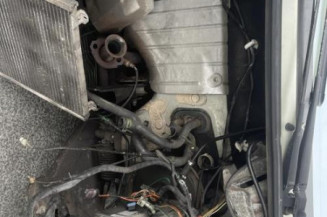 Vitre avant droit RENAULT TWINGO 1