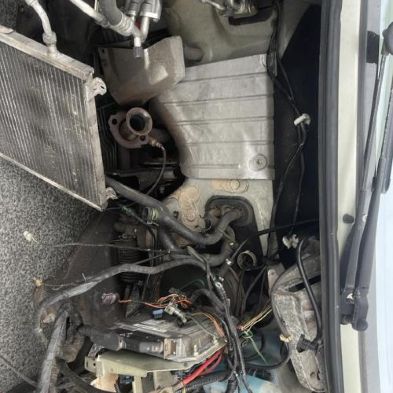 Vitre avant droit RENAULT TWINGO 1 Photo n°7