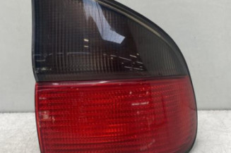 Feu arriere principal droit (feux) RENAULT SAFRANE Photo n°1
