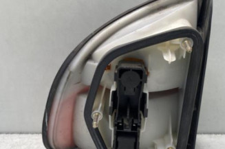 Feu arriere principal droit (feux) RENAULT SAFRANE