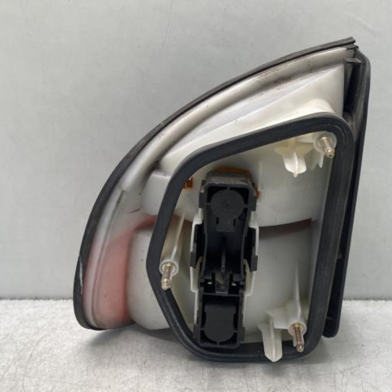 Feu arriere principal droit (feux) RENAULT SAFRANE Photo n°2