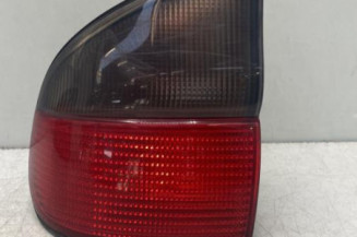 Feu arriere principal gauche (feux) RENAULT SAFRANE Photo n°1