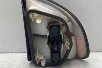 Feu arriere principal gauche (feux) RENAULT SAFRANE