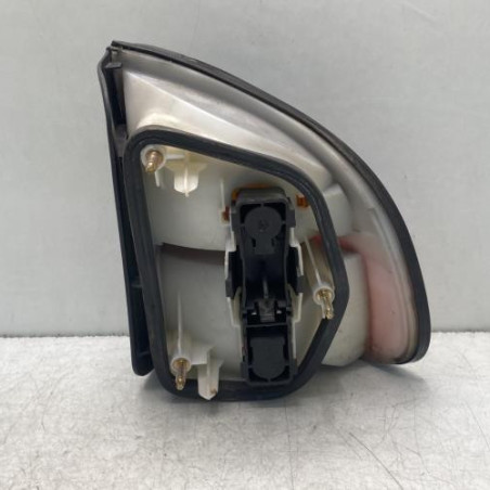 Feu arriere principal gauche (feux) RENAULT SAFRANE