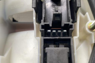 Feu arriere principal gauche (feux) RENAULT SAFRANE