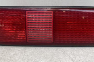 Feu arriere secondaire droit (feux) RENAULT SAFRANE Photo n°1