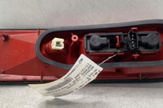 Feu arriere secondaire droit (feux) RENAULT SAFRANE