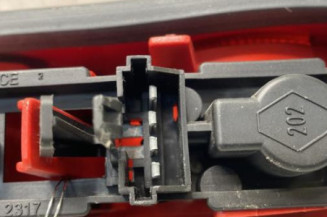 Feu arriere secondaire droit (feux) RENAULT SAFRANE