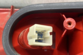 Feu arriere secondaire droit (feux) RENAULT SAFRANE