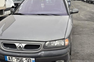 Feu arriere secondaire droit (feux) RENAULT SAFRANE