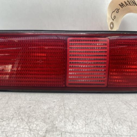 Feu arriere secondaire gauche (feux) RENAULT SAFRANE Photo n°1