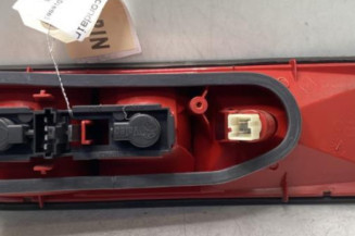 Feu arriere secondaire gauche (feux) RENAULT SAFRANE