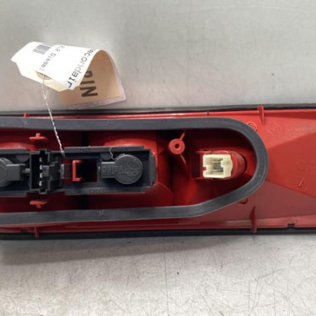 Feu arriere secondaire gauche (feux) RENAULT SAFRANE