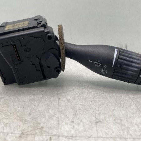 Commodo d'essuie glaces RENAULT SAFRANE Photo n°1