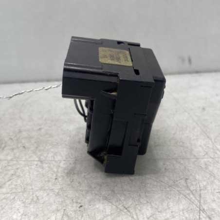 Commodo d'essuie glaces RENAULT SAFRANE