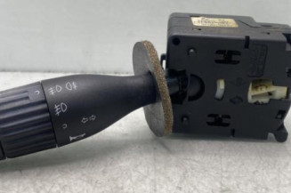 Commodo phare RENAULT SAFRANE Photo n°1