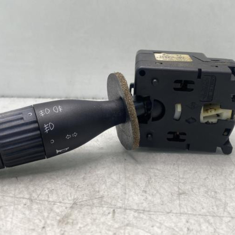 Commodo phare RENAULT SAFRANE Photo n°1