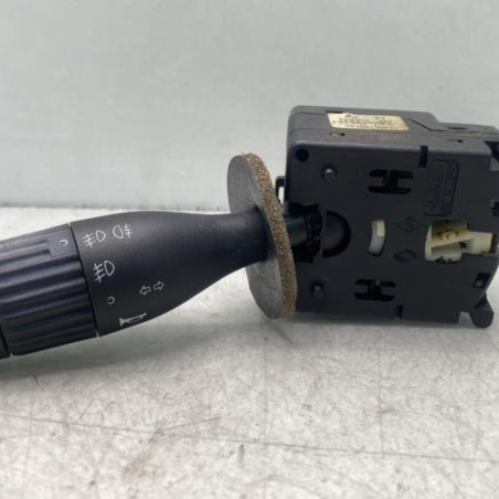 Commodo phare RENAULT SAFRANE Photo n°1