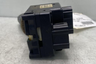 Commodo phare RENAULT SAFRANE