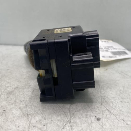 Commodo phare RENAULT SAFRANE