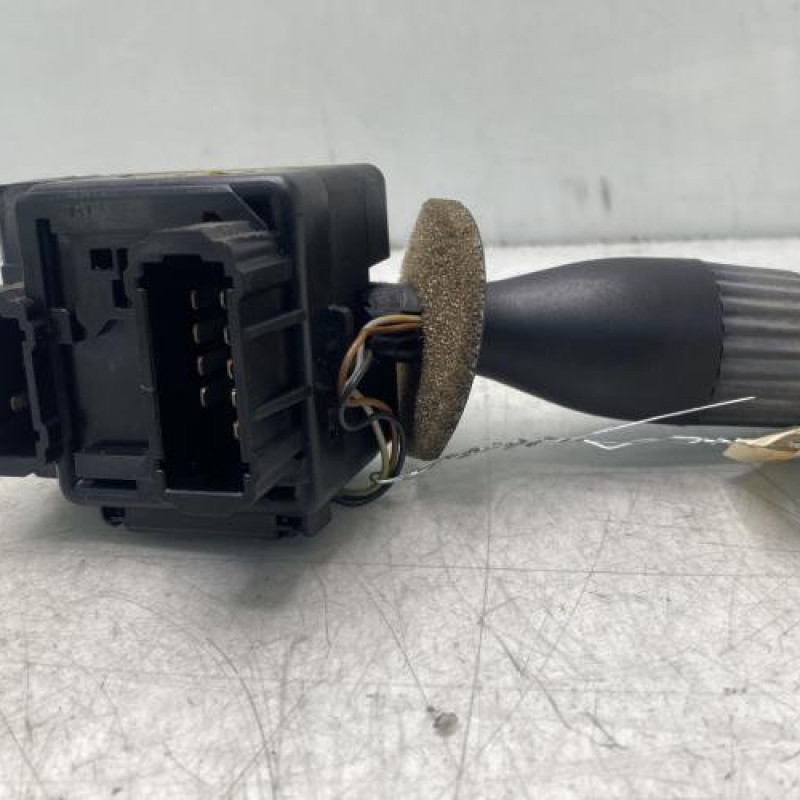 Commodo phare RENAULT SAFRANE Photo n°3