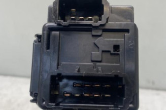 Commodo phare RENAULT SAFRANE