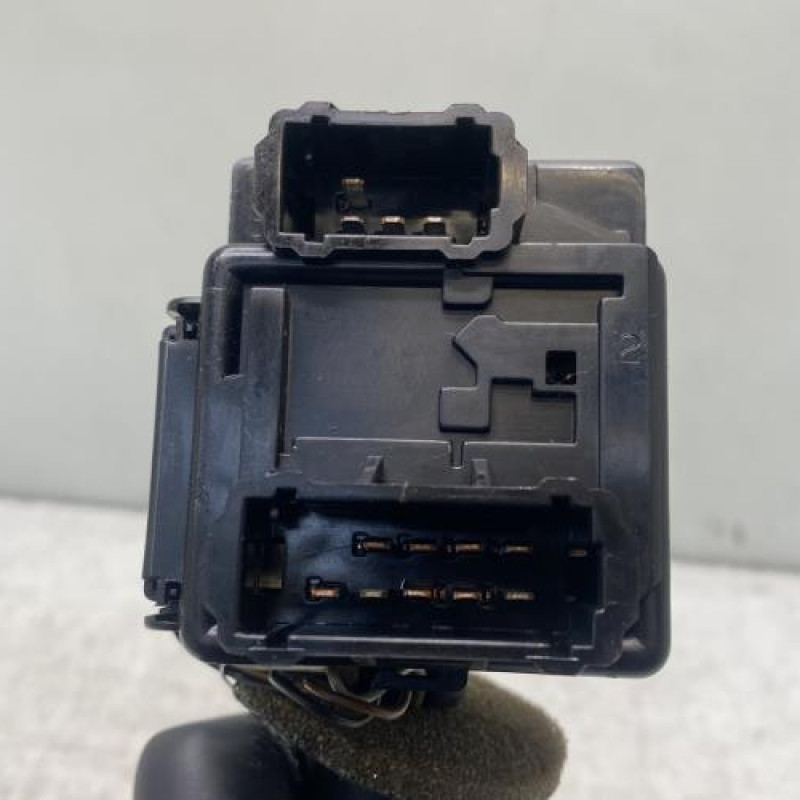 Commodo phare RENAULT SAFRANE Photo n°5