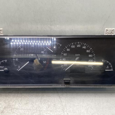 Compteur RENAULT SAFRANE Photo n°1
