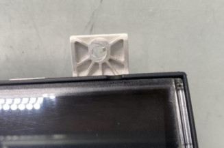 Compteur RENAULT SAFRANE