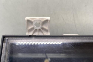 Compteur RENAULT SAFRANE