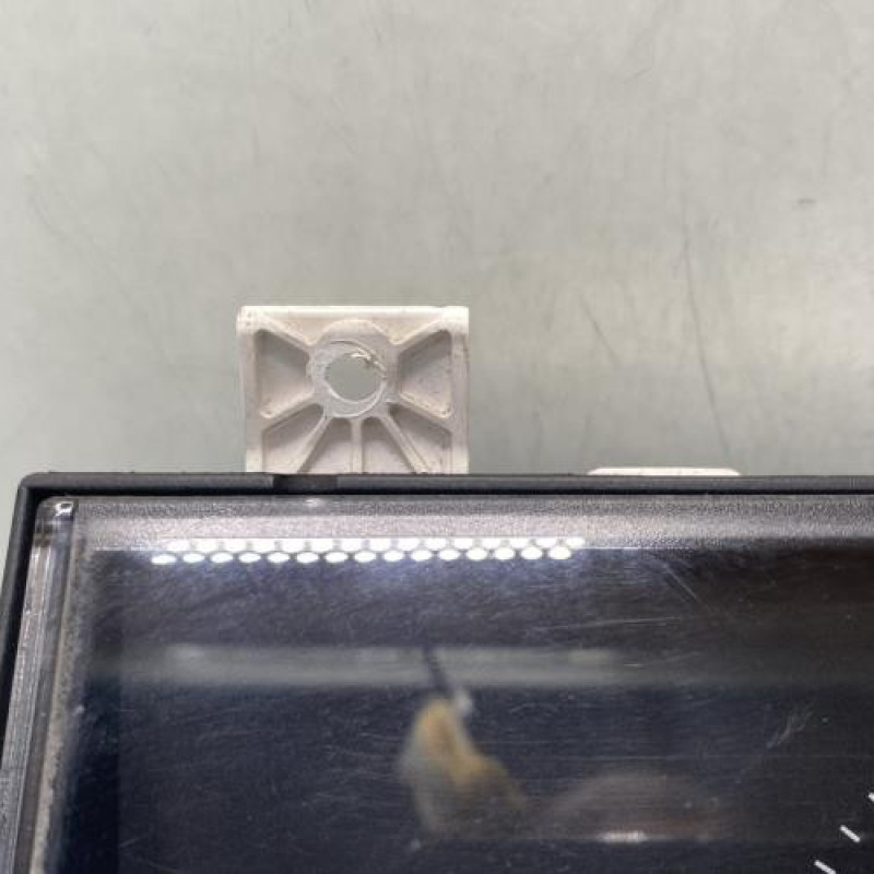 Compteur RENAULT SAFRANE Photo n°3