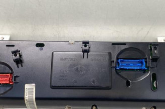 Compteur RENAULT SAFRANE