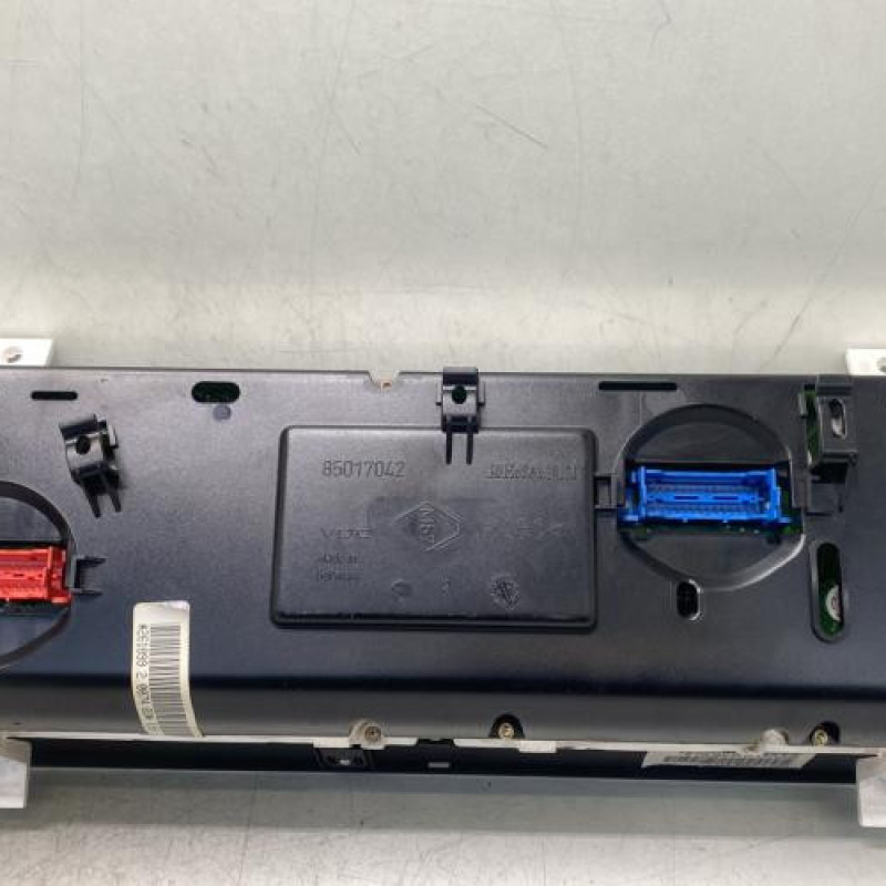 Compteur RENAULT SAFRANE Photo n°4