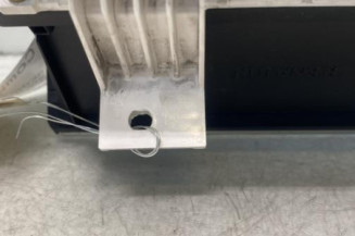 Compteur RENAULT SAFRANE