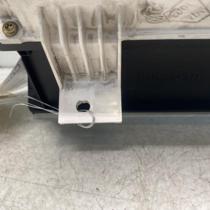 Compteur RENAULT SAFRANE Photo n°5